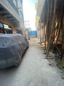 Image of 450 Sq.ft 2 BHK Independent House for sale in Sector 104, Gurgaon for Rs. 7600000
