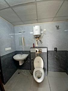Image of 1200 Sq.ft 3 BHK Apartment / Flat for rent in Fifth Victorian Palace, Khema-Ka-Kuwa, Jodhpur for Rs. 28000