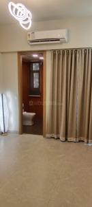 Bedroom Image of 2242 Sq.ft 3 BHK Apartment / Flat for sale in SKA Divine, Wave City Ghaziabad for Rs. 21000000