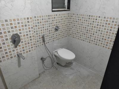 GK Aarcon Bathroom One 4
