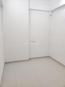 2.5 BHK Flat