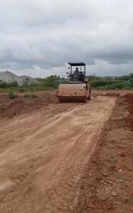 Image of 1500 Sq.ft Residential Plot / Land for sale in Rajendra Nagar, Hubli for Rs. 5375000
