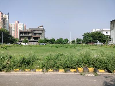 Image of 302 Sq.ft Residential Plot / Land for sale in Sector 76, Faridabad for Rs. 47100000