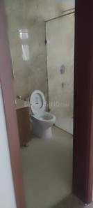 Image of 2368 Sq.ft 3.5 BHK Apartment / Flat for rent in Sector 30, Gurgaon for Rs. 85000
