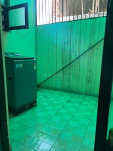 Balcony Image of 963 Sq.ft 2 BHK Apartment / Flat for sale in Peer Muchalla Zirakpur for Rs. 5000000