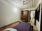 Saket Bedroom 1