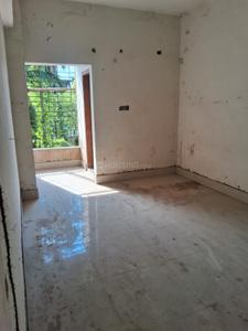 Hall Image of 1750 Sq.ft 3 BHK Apartment / Flat for sale in Ganga Shanti Apartment, Barbari Village Guwahati for Rs. 7875000