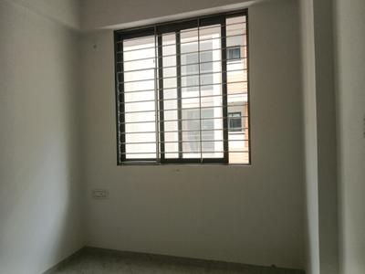 Bedroom Image of 2313 Sq.ft 3 BHK Apartment / Flat for sale in Rajshree Regalia, Gota Ahmedabad for Rs. 13400000