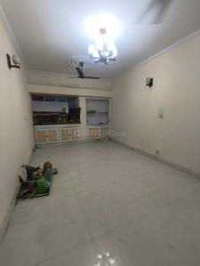 Hall Image of 1600 Sq.ft 3 BHK Apartment / Flat for rent in DDA Flats Sarita Vihar, Sarita Vihar New Delhi for Rs. 50500