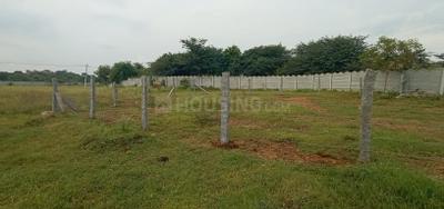 Image of 3294 Sq.ft Residential Plot / Land for sale in Shadnagar, Ranga Reddy for Rs. 1633000