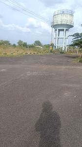 Image of 1000 Sq.ft Residential Plot / Land for sale in Nelamangala, Bengaluru for Rs. 4500000