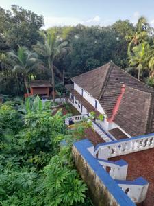 Image of 2500 Sq.ft 3 BHK Independent House for sale in Mapusa, Goa for Rs. 60000000