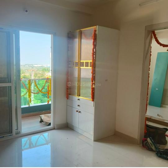 HMDA RERA Approved Project Main Image 1