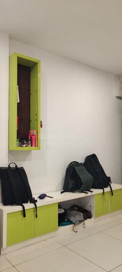 Mota Bazaar, Vallabh Vidhyanagar Bedroom 1