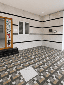 Image of 1150 Sq.ft 2 BHK Independent House for sale in Sakthi Nagar, Coimbatore for Rs. 6000000