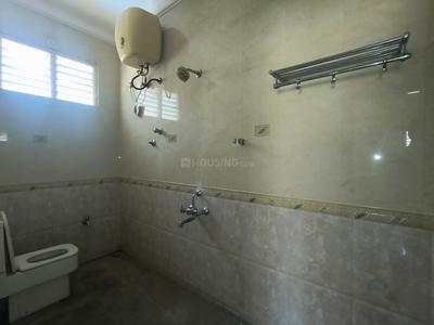 Image of 2400 Sq.ft 2 BHK Builder Floor for rent in Jayanagar, Bengaluru for Rs. 65000