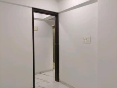 Bedroom Image of 2349 Sq.ft 4 BHK Apartment / Flat for sale in JP North Westend Tower 2, Bhayandar West Mira Bhayandar for Rs. 22785300