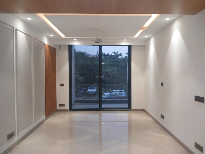 DLF Phase 1 Main Image 1