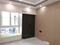 Katyayani Apartment Bedroom One 1