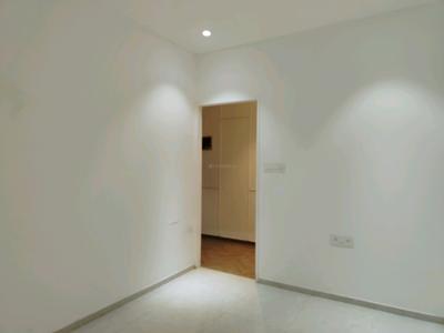 Living Room Image of 650 Sq.ft 1 BHK Apartment / Flat for sale in Alpinepeak Seasons, Naigaon East Naigaon for Rs. 3999000