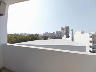 Balcony Image of 3000 Sq.ft 4 BHK Builder Floor for sale in SS Linden IV, Sector 85 Gurgaon for Rs. 28000000