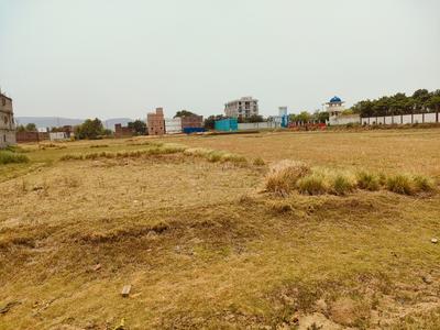 Image of 6000 Sq.ft Residential Plot / Land for sale in Rajgir, Nalanda for Rs. 21000000