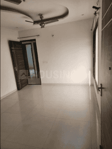 Bedroom Image of 1125 Sq.ft 6 BHK Independent House for sale in Sector 23 Chandigarh for Rs. 42500000