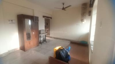 Hall Image of SAVATRI PG in Ponda, Goa