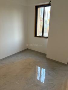 Bedroom Image of 2200 Sq.ft 4 BHK Apartment / Flat for rent in Sope Estate, Gangapur Nashik for Rs. 42000