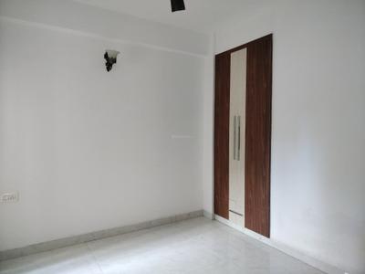 Bedroom Image of 852 Sq.ft 2 BHK Apartment / Flat for sale in Nilaya Greens, Raj Nagar Extension Ghaziabad for Rs. 5480000