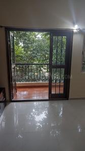 Living Room Image of 1173 Sq.ft 2 BHK Apartment / Flat for sale in Banaswadi Bengaluru for Rs. 8500000