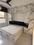 API Ansal golf City Lucknow Bedroom 2
