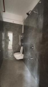 Image of 1200 Sq.ft 2 BHK Apartment / Flat for rent in Sigma Aventino, Mohammed Wadi, Pune for Rs. 28000