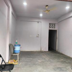 Hall Image of 2220 Sq.ft 3 BHK Independent House for sale in Cidco Aurangabad for Rs. 50000000