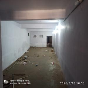 Image of 1400 Sq.ft 1 BHK Independent House for rent in Gudiyatham, Vellore for Rs. 10500