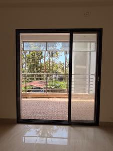 Hall Image of 1275 Sq.ft 2 BHK Apartment / Flat for sale in Ambalpadi Udupi for Rs. 5600000