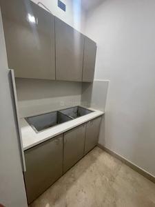 Kitchen Image of 2250 Sq.ft 3 BHK Builder Floor for sale in Sector10 Panipat for Rs. 17000000
