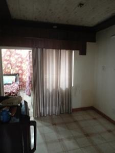 Hall Image of 800 Sq.ft 2.5 BHK Duplex for sale in Dilshad Garden New Delhi for Rs. 9500000