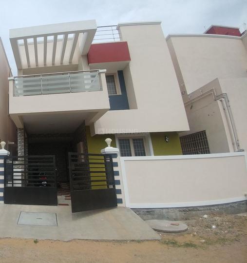 Lakhsmi Nagar, Kovur More Images 1