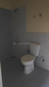 Image of 1070 Sq.ft 3 BHK Apartment / Flat for sale in Provident Welworth City, Bisuvanahalli, Bengaluru for Rs. 5500000