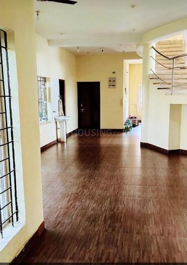 Assotech The Cosmopolis Main Image 1