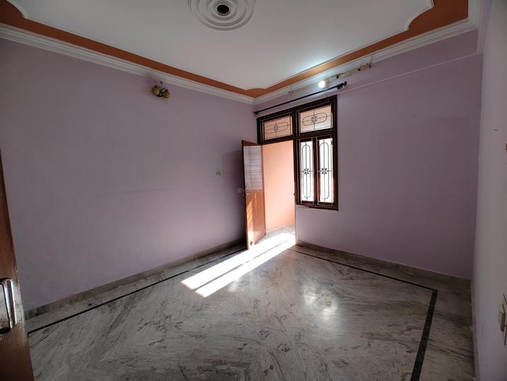 Sudha Sagar Complex Bedroom 1