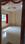 Motilal Nagar III, Goregaon West Bedroom 3