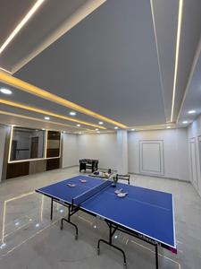 Image of 2600 Sq.ft 3 BHK Apartment / Flat for sale in Karolan Ka Barh, Jaipur for Rs. 14300000