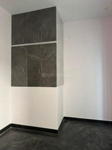 Bedroom Image of 2200 Sq.ft 8 BHK Independent House for sale in Ullal Uppanagar Bengaluru for Rs. 14500000