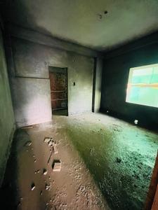 Bedroom Image of 1110 Sq.ft 3 BHK Apartment / Flat for sale in Ganeshguri Guwahati for Rs. 5998000