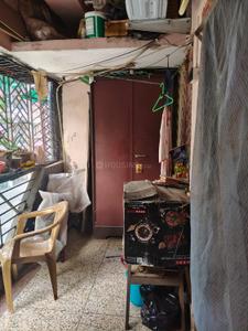 Image of 619 Sq.ft 2 BHK Apartment / Flat for sale in Star Petal, Dum Dum Park, Kolkata for Rs. 2700000