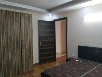Bedroom Image of 3600 Sq.ft 4 BHK Builder Floor for sale in Vikaspuri New Delhi for Rs. 65000000