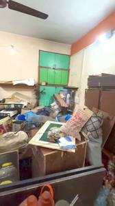 Bedroom Image of 1090 Sq.ft 2 BHK Apartment / Flat for sale in Sukhliya Indore for Rs. 5000000
