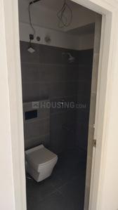 Image of 1700 Sq.ft 3 BHK Apartment / Flat for sale in Adani Atrius, Jagatpur, Ahmedabad for Rs. 10000000